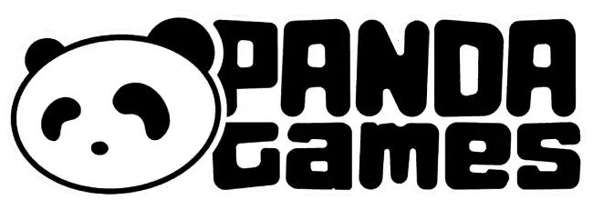 Panda Games